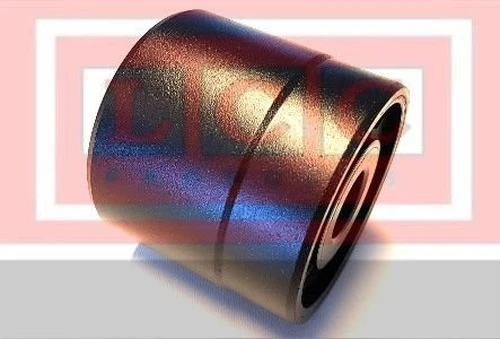 Деталь TG7454 LCC