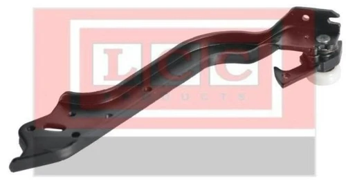 Деталь TR1219 LCC