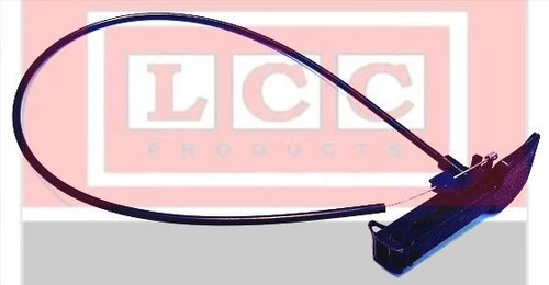Деталь LCC3089 LCC