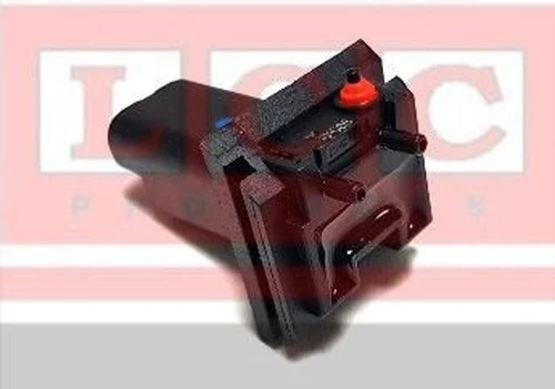 Деталь LCCF01181 LCC