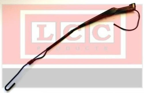 Деталь LCC3210 LCC