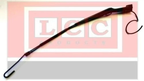 Деталь LCC3211 LCC