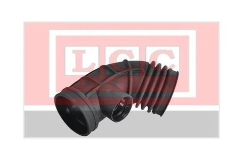 Деталь LCC6183 LCC