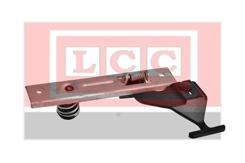 Деталь LCC3018 LCC