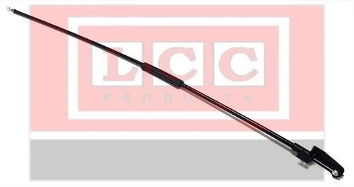 Деталь LCC3377 LCC