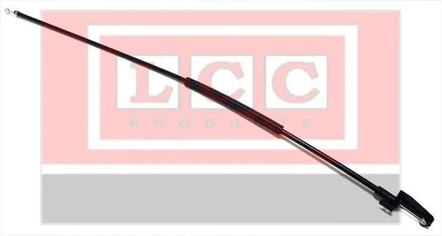 Деталь LCC3380 LCC