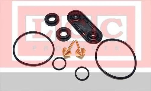 Деталь LCC4207 LCC