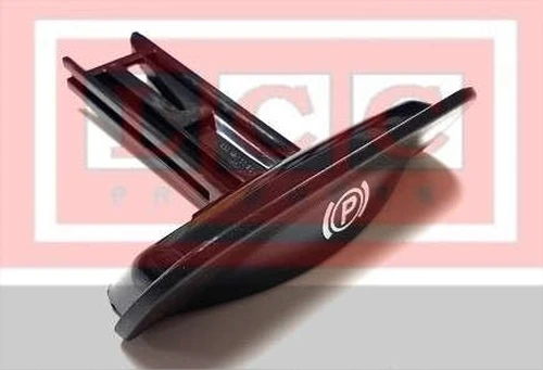 Деталь LCCF01197 LCC