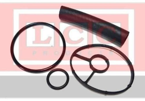 Деталь TR1392 LCC