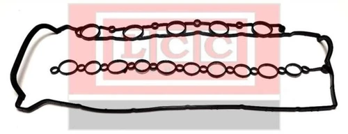 Деталь TR1427 LCC