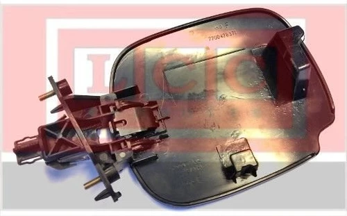 Деталь LCC3045 LCC