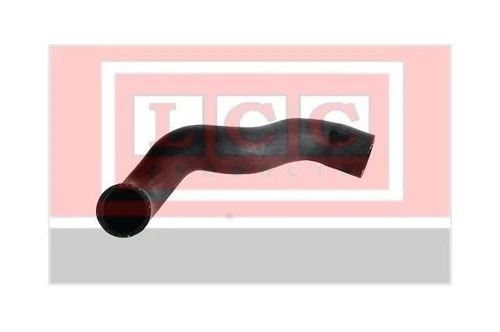 Деталь LCC6200 LCC