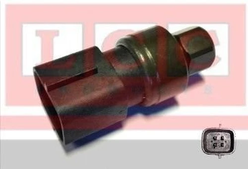 Деталь LCC4110 LCC