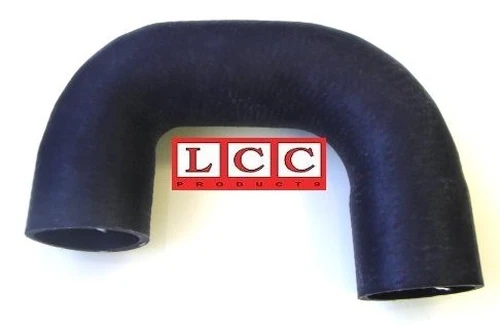 Деталь LCC6116 LCC