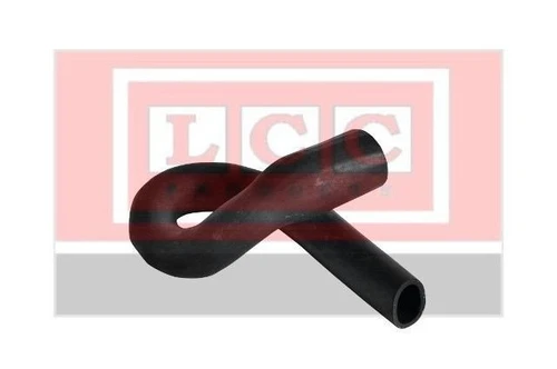 Деталь LCC6122 LCC