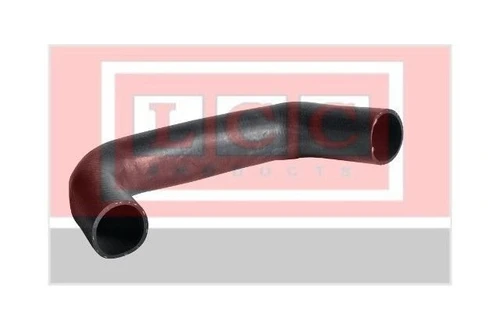 Деталь LCC6124 LCC