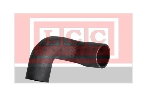 Деталь LCC6133 LCC