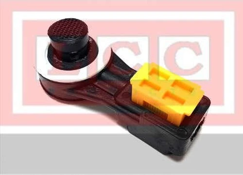 Деталь LCC8622 LCC
