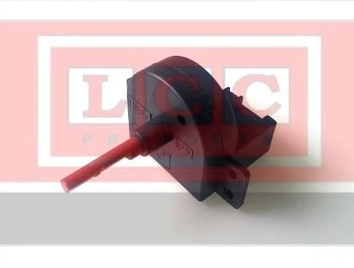 Деталь LCC4013 LCC