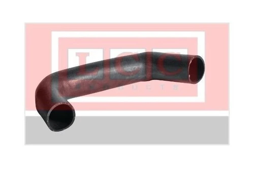 Деталь LCC6112 LCC