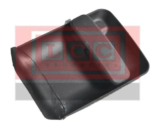 Ручка двери LCC LCCF01124