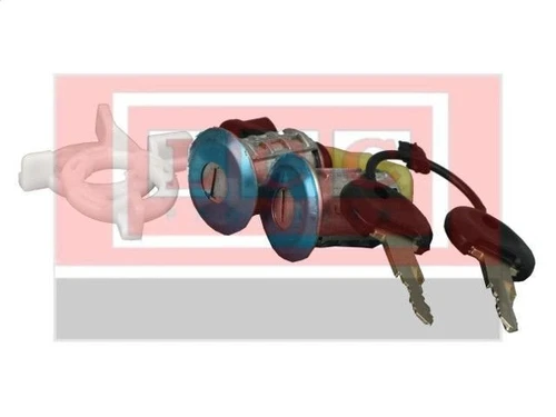 Деталь LCCF01260 LCC
