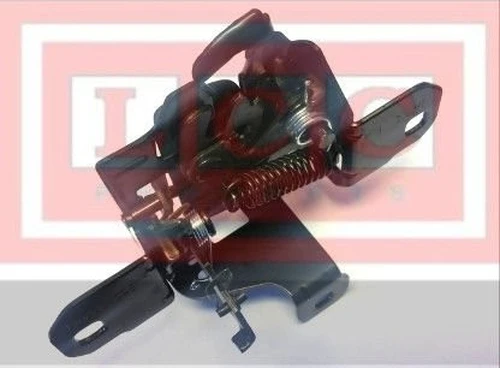 Деталь LCC3062 LCC