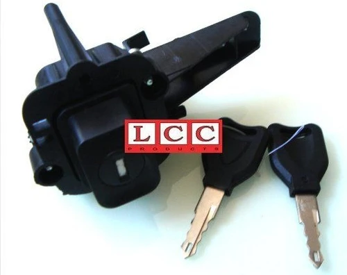 Деталь LCC3019 LCC