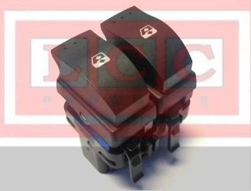 Деталь LCC4025 LCC