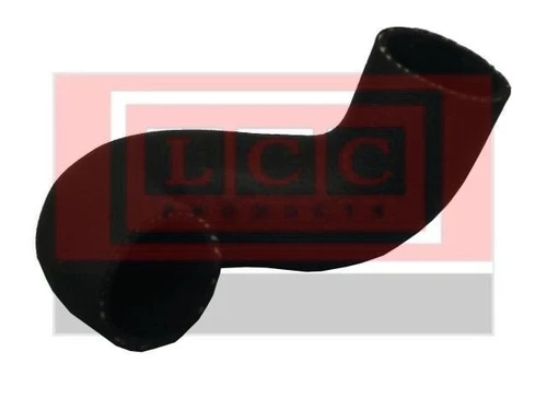 Деталь LCC6158 LCC