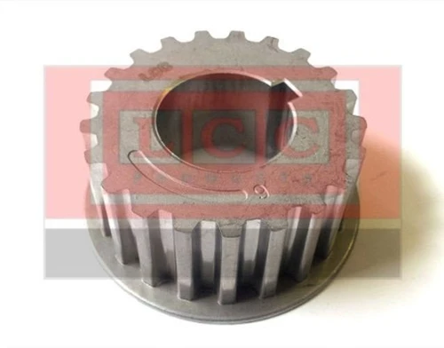 Деталь LCC9209 LCC