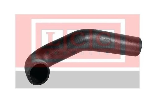 Деталь LCC6191 LCC