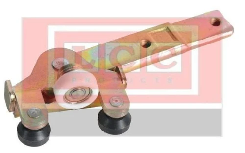 Деталь TR1206 LCC