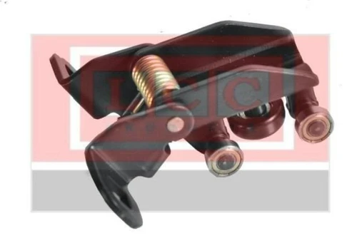 Деталь TR1208 LCC