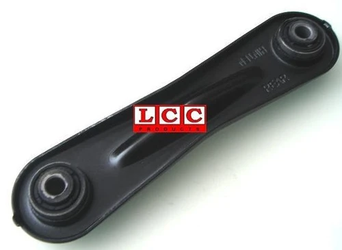 Рычаг подвески LCC LCC5042