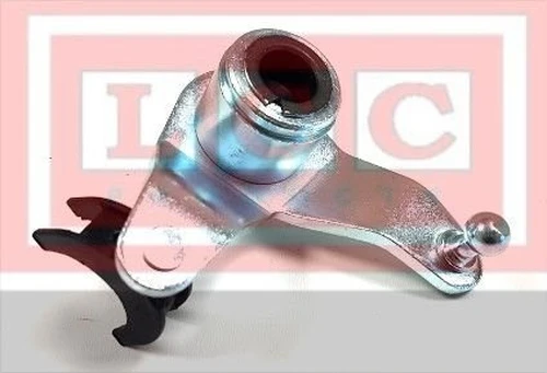 Деталь LCC8614 LCC