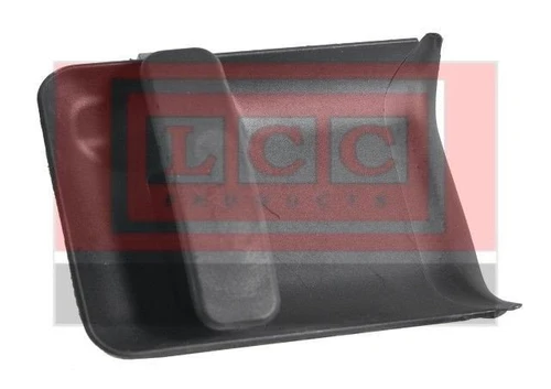 Ручка двери LCC LCCF01121