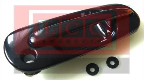 Ручка двери LCC LCCF01150