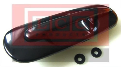 Деталь LCCF01152 LCC