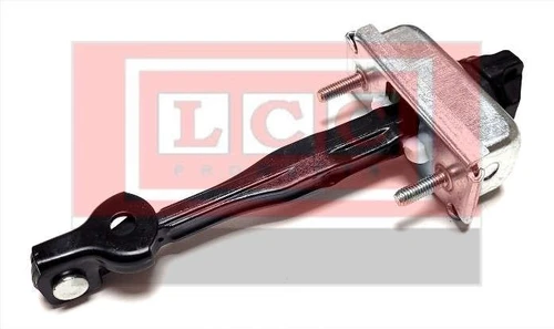 Деталь LCC3408 LCC