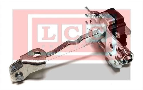 Деталь LCC3415 LCC