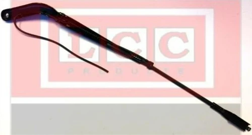 Деталь LCC3209 LCC