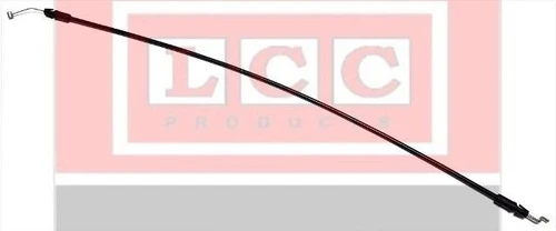 Деталь LCC3354 LCC