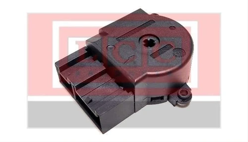 Деталь TR0540 LCC
