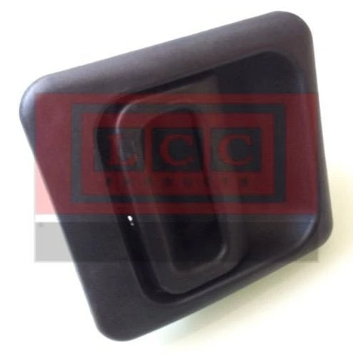 Ручка двери LCC LCCF01155