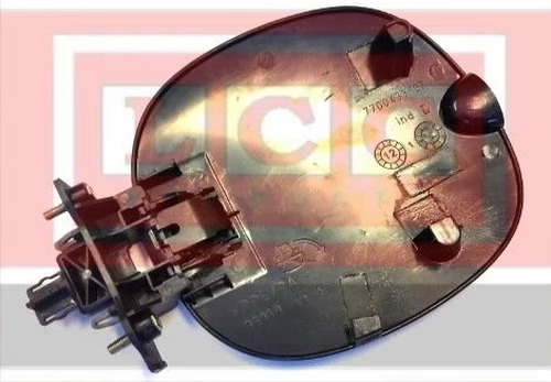 Деталь LCC3044 LCC