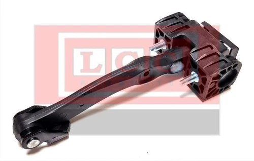Деталь LCC3410 LCC
