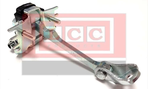 Деталь LCC3411 LCC