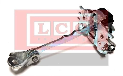 Деталь LCC3416 LCC
