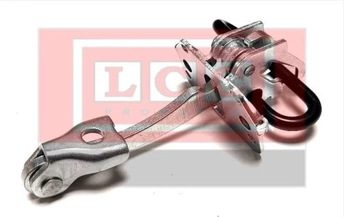 Деталь LCC3419 LCC